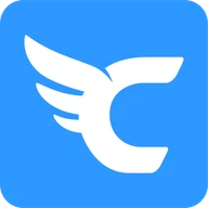 CrossFly